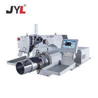 电脑缸鞋缝纫机，适用于jylpieces jyl-g9220